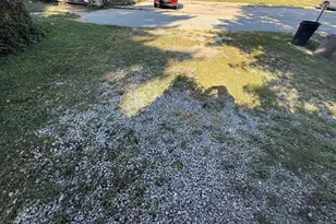 330 Fairview, Crum Lynne, PA 19022 - Photo 4