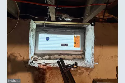 330 Fairview, Crum Lynne, PA 19022 - Photo 26