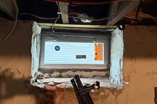 330 Fairview, Crum Lynne, PA 19022 - Photo 26