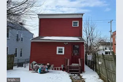 330 Fairview, Crum Lynne, PA 19022 - Photo 30