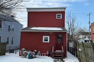 330 Fairview, Crum Lynne, PA 19022 - Photo 30