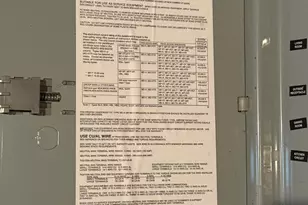 330 Fairview, Crum Lynne, PA 19022 - Photo 22