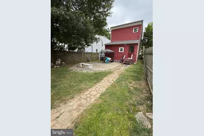 330 Fairview, Crum Lynne, PA 19022 - Photo 26