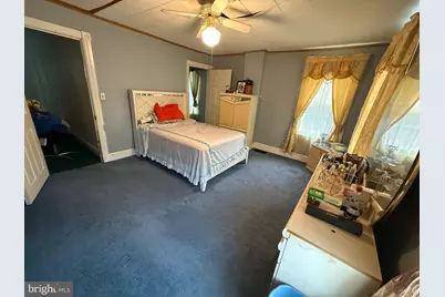 330 Fairview, Crum Lynne, PA 19022 - Photo 16