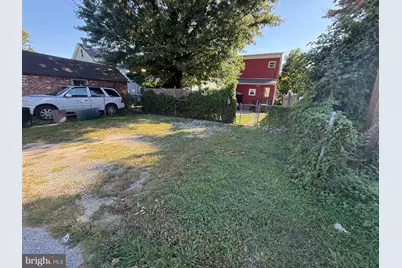 330 Fairview, Crum Lynne, PA 19022 - Photo 6