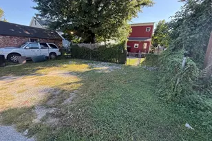 330 Fairview, Crum Lynne, PA 19022 - Photo 6