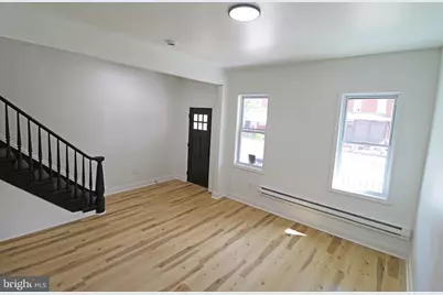 342 Kerlin Street, Chester, PA 19013 - Photo 6