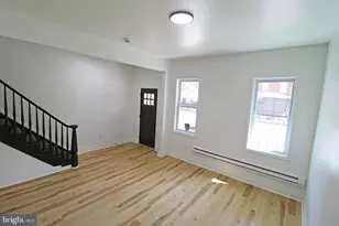 342 Kerlin St, Chester, PA 19013 - Photo 6