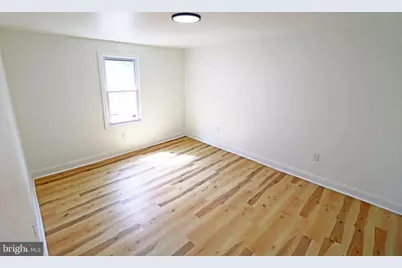 342 Kerlin Street, Chester, PA 19013 - Photo 16