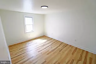 342 Kerlin St, Chester, PA 19013 - Photo 16