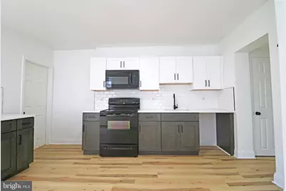 342 Kerlin Street, Chester, PA 19013 - Photo 10