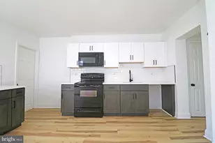 342 Kerlin St, Chester, PA 19013 - Photo 10