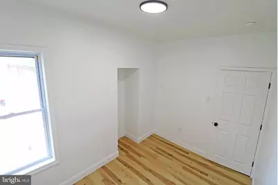 342 Kerlin Street, Chester, PA 19013 - Photo 22