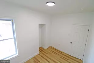 342 Kerlin St, Chester, PA 19013 - Photo 22