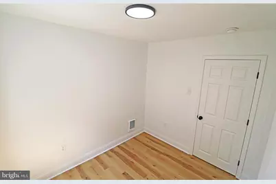 342 Kerlin Street, Chester, PA 19013 - Photo 18