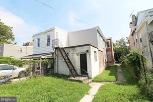 342 Kerlin St, Chester, PA 19013 - Photo 26