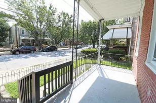 342 Kerlin St, Chester, PA 19013 - Photo 4