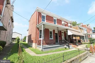 342 Kerlin St, Chester, PA 19013 - Photo 2