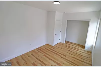 342 Kerlin Street, Chester, PA 19013 - Photo 24