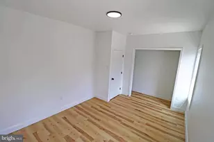 342 Kerlin St, Chester, PA 19013 - Photo 24