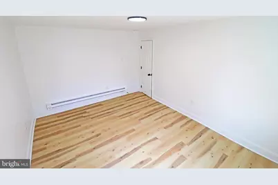 342 Kerlin Street, Chester, PA 19013 - Photo 14