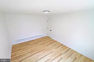 342 Kerlin St, Chester, PA 19013 - Photo 14