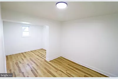 342 Kerlin Street, Chester, PA 19013 - Photo 12