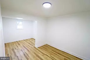 342 Kerlin St, Chester, PA 19013 - Photo 12