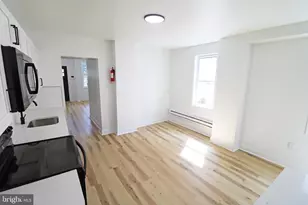 342 Kerlin St, Chester, PA 19013 - Photo 8