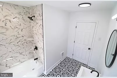 342 Kerlin Street, Chester, PA 19013 - Photo 20