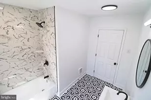 342 Kerlin St, Chester, PA 19013 - Photo 20