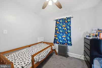 137 Elder Ave, Lansdowne, PA 19050 - Photo 12