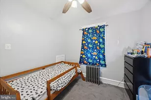 137 Elder Ave, Lansdowne, PA 19050 - Photo 12