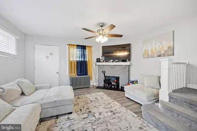 137 Elder Ave, Lansdowne, PA 19050 - Photo 2