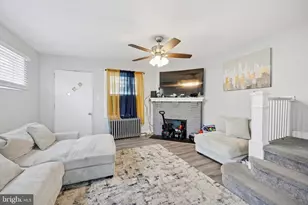 137 Elder Ave, Lansdowne, PA 19050 - Photo 2