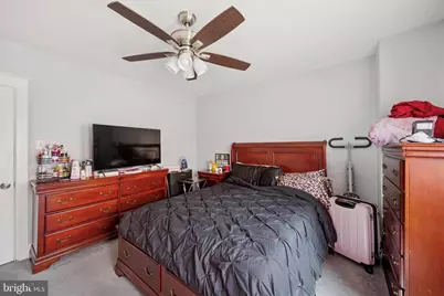 137 Elder Ave, Lansdowne, PA 19050 - Photo 16