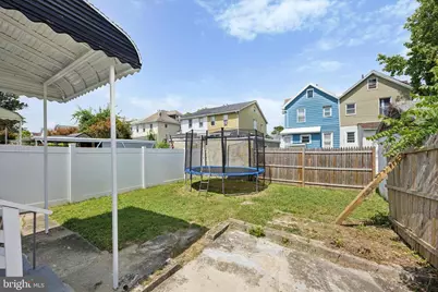 137 Elder Ave, Lansdowne, PA 19050 - Photo 20