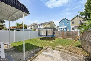 137 Elder Ave, Lansdowne, PA 19050 - Photo 20