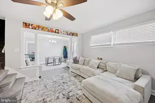 137 Elder Ave, Lansdowne, PA 19050 - Photo 4