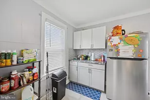 137 Elder Ave, Lansdowne, PA 19050 - Photo 10