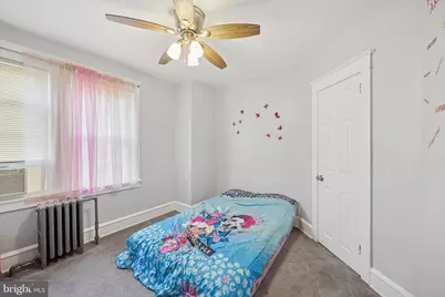 137 Elder Ave, Lansdowne, PA 19050 - Photo 14