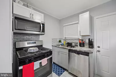 137 Elder Ave, Lansdowne, PA 19050 - Photo 6