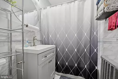 137 Elder Ave, Lansdowne, PA 19050 - Photo 18