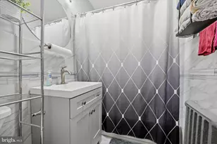 137 Elder Ave, Lansdowne, PA 19050 - Photo 18