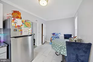 137 Elder Ave, Lansdowne, PA 19050 - Photo 8