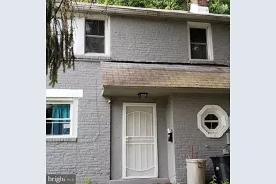 2706 Lehman Street, Chester, PA 19013 - Photo 1