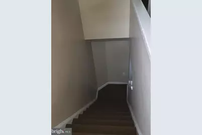 2706 Lehman Street, Chester, PA 19013 - Photo 6