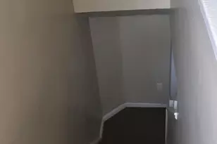 2706 Lehman St, Chester, PA 19013 - Photo 6