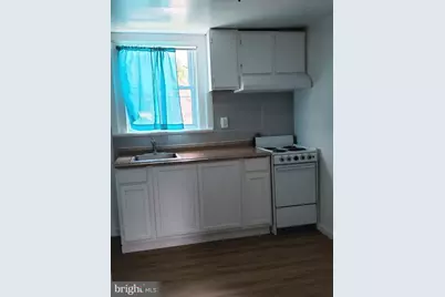 2706 Lehman Street, Chester, PA 19013 - Photo 2