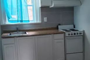 2706 Lehman St, Chester, PA 19013 - Photo 2